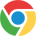 Google Chrome